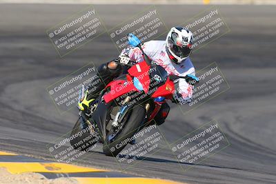 media/May-26-2024-TrackXperience (Sun) [[9b53715927]]/2-Level 3/Session 2 (Bowl Exit)/